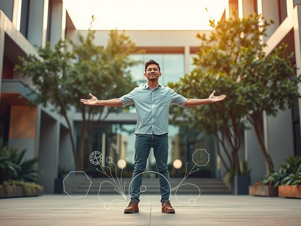 adaptabilitate în cariere sustenabile