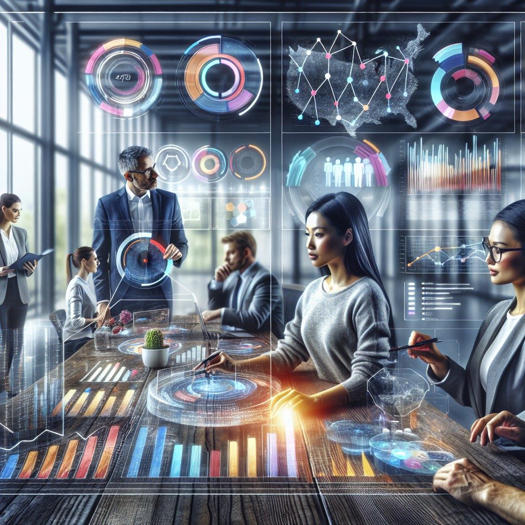 marketing‑automation