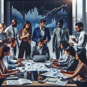 IQ‑financiar