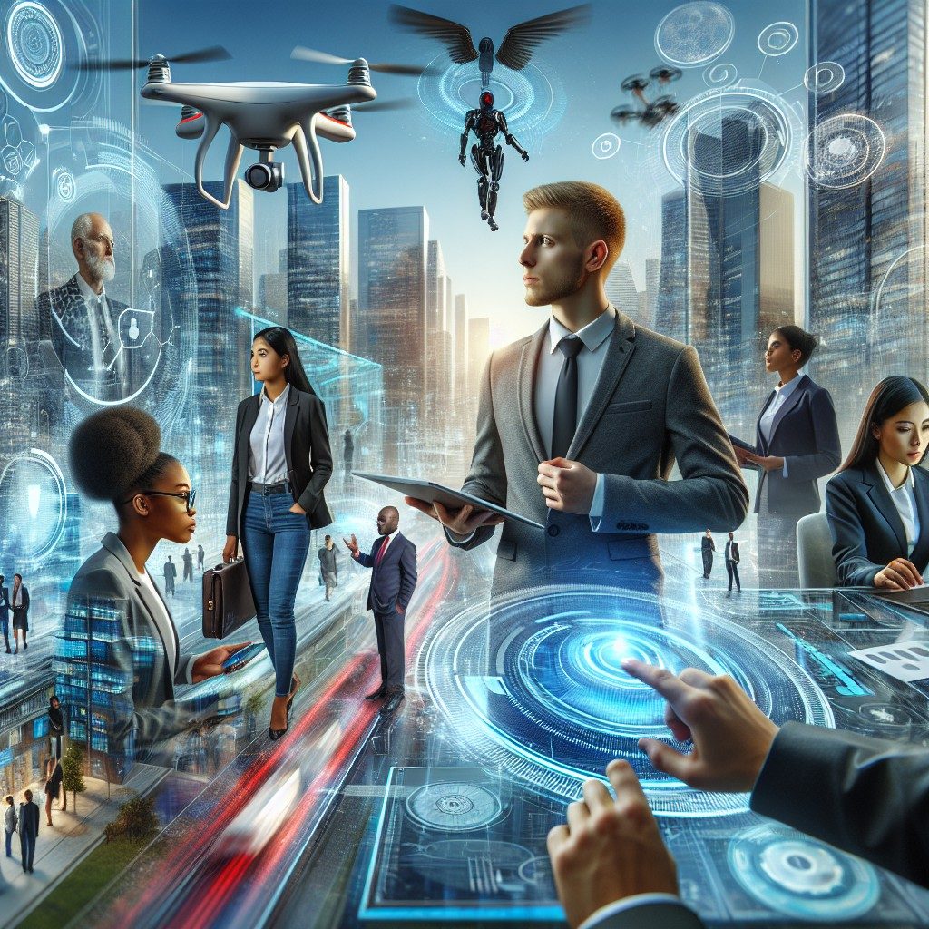 autonomie