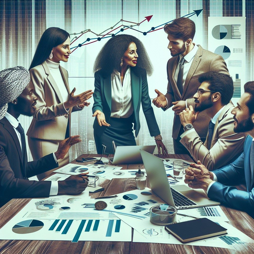 coaching financiar