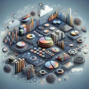 indicatori creștere