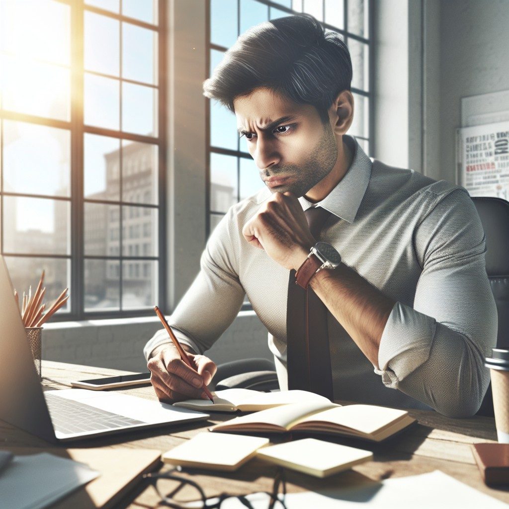 Strategii de auto-motivare pentru performanţă susţinută 6 Strategii de auto-motivare pentru performanţă susţinută